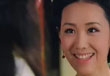 第85集