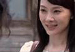 第34集
