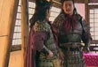 第101集