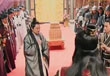 第102集