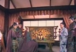 第109集