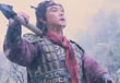 第112集