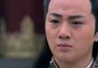 第118集