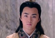 第120集