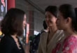 第27集
