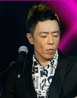 黄贯中