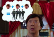 第10集