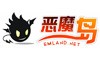 恶魔岛动漫世界