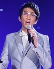 林志炫