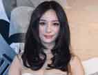 杨幂：变身“打女”猛练功夫