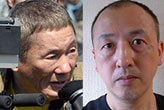 北野武、太田羲则<br>《全员恶人完结》