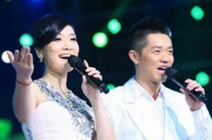 2013央视春晚