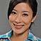 杨怡
