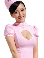 低俗喜剧