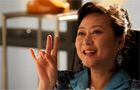 黄金配角——贾玲