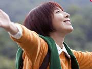 大红帽小野狼
