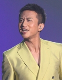 羽泉&邓超