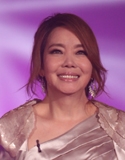 辛晓琪