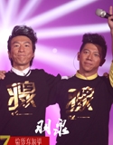 羽泉