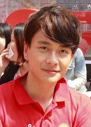 黄宗泽