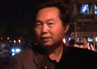 雅安政府公共服务机构正常运营