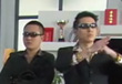 第15集