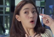 第23集