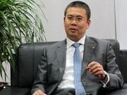 车人车事
