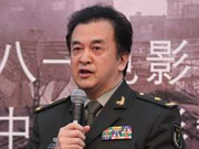 黄宏导灾难片