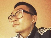 奥美广告24岁员工猝死