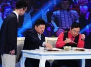 藏龙卧虎