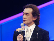 爱拼才会赢