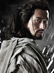 血滴子