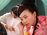 唐朝好男人