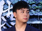 释小龙谈助理溺亡