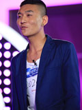 杨成瑞