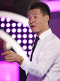 王晗旭