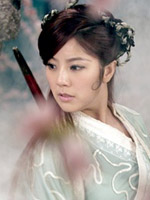 <em>女人公敌</em>_专题_<em>乐视网</em>
