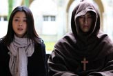 《温州一家人》