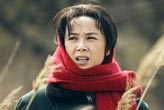 蒋雯丽《娘要嫁人》
