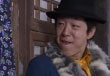 第8集
