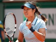 李娜vs巴托丽