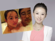 女主播被包养