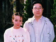 提前妻变黑脸