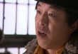 第13集