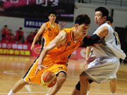 全运乌龙会