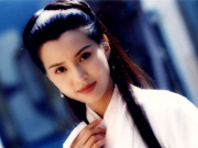 李若彤复出