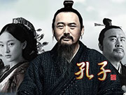 全新视觉体验
