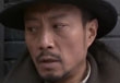 第15集