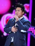 邓小坤vs郭帅